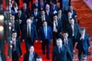 PM joins regional leaders at 20th East Asia Summit in Kuala Lumpur